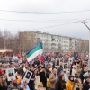 9 мая в Ухте