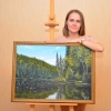 Исакова О. Ю.