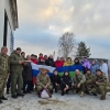 Участники конвоя и их помощники