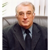 Долгушин Н.В.