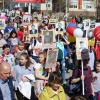 9 Мая 2019 года