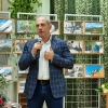 Кулябов Н.Ю.