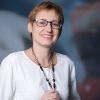 Миклина Т.А.
