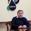 А. А. Ямов