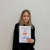 Ксения Суркова