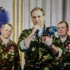 Кулябов Н.Ю.