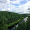 Фото Сергея Ющенко