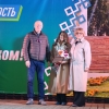 А. В. Анисимов, И. И. Наумова, М. Н. Метелева