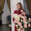 Наумова И. И.
