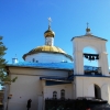 Свято-Никольский храм