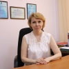 Никулина О.В.