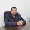 Попов П.А.