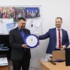 Попов П.А., Терентьев Е.В.