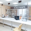 Ограничения для медучреждений сняли в Коми