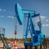 С Днём работников нефтяной и газовой промышленности!