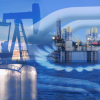 С Днем работников нефтяной, газовой и топливной промышленности!