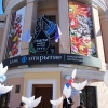 С Днем Победы!