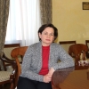 Северюхина А.В.