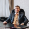 Шаров Д. В.