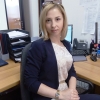 Инга Сухорукова 