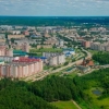 Ухта