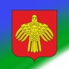 Герб Республики Коми
