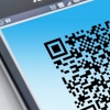 В Коми отменили QR-коды