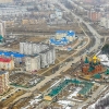 Ухта