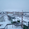 Усинск 