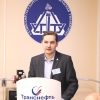 Викулин А. П.