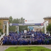Выпускники УГТУ 2023
