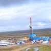 Ярейюское нефтегазоконденсатное месторождение