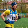 Ющенко С.А.