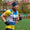Сергей Ющенко